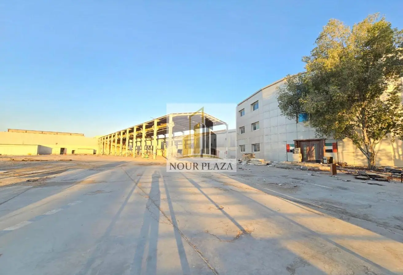 153730578 - Property Main Image