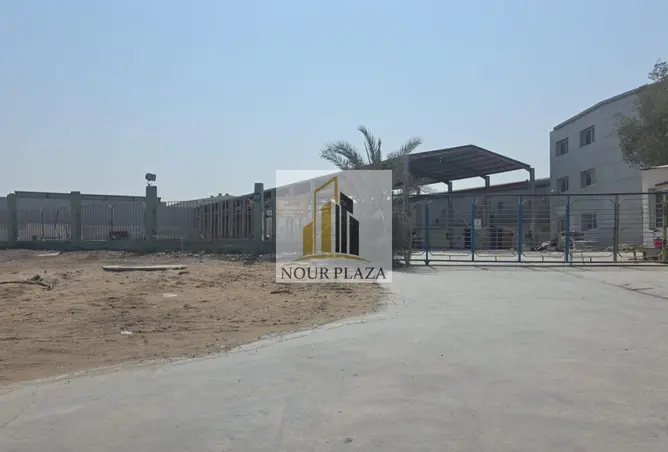 153730578 - Property Image 2