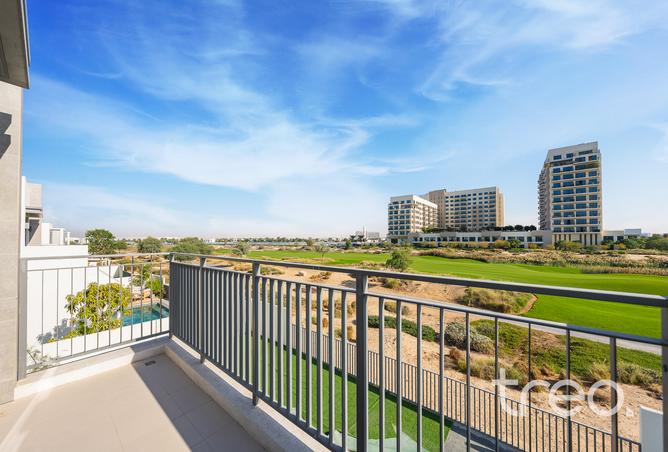 16010312 - صورة العقار 2