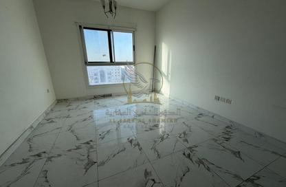 Apartment - Studio - 1 Bathroom for rent in Muwailih Building - Muwaileh - Sharjah Apartment - Studio - 1 Bathroom for rent in Muwailih Building - Muwaileh - Sharjah