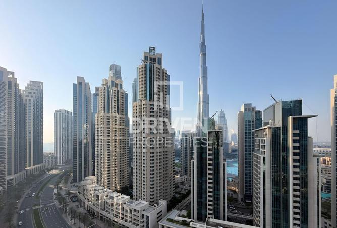 106850863 - Property Main Image
