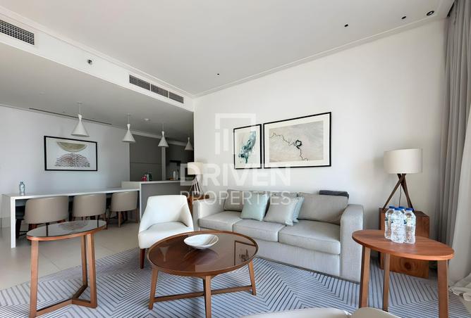 106850863 - Property Image 2