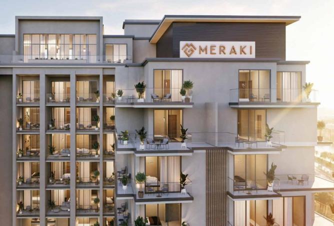 59734968 - الصورة الرئيسية للعقار