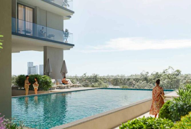 59734968 - صورة العقار 2