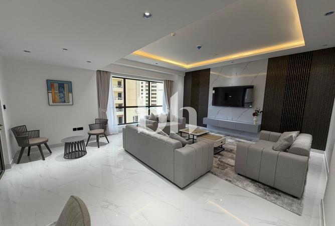 77362463 - صورة العقار 2