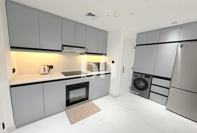 77362463 - صورة العقار 3