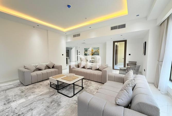 77362463 - الصورة الرئيسية للعقار