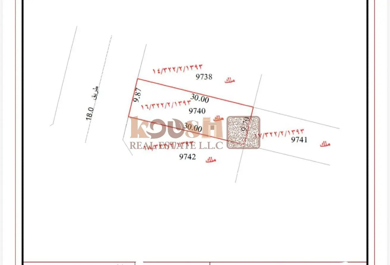 108183308 - Property Main Image