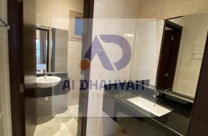 Villa - 5 - 7 for sale in Shomous Residential Complex - Sharjah Garden City - Sharjah