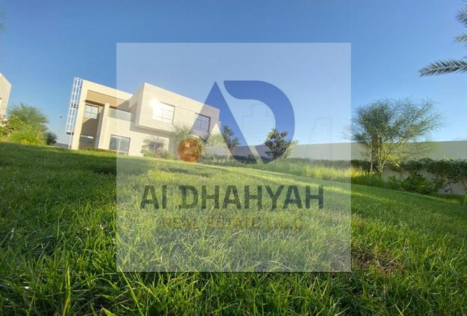 140569064 - Property Image 2