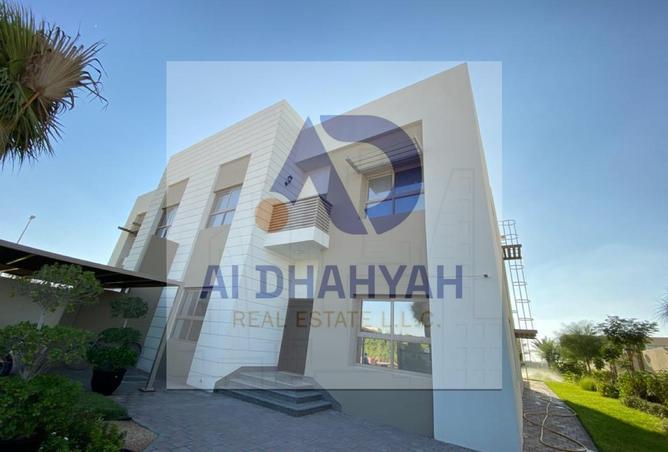 140569064 - Property Main Image