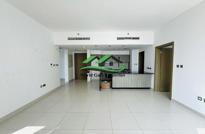 Apartment - 2 Bedrooms - 2 Bathrooms for rent in Meera 1 - Shams Abu Dhabi - Al Reem Island - Abu Dhabi