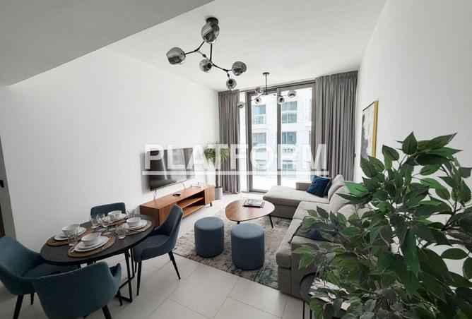 74247518 - Property Main Image