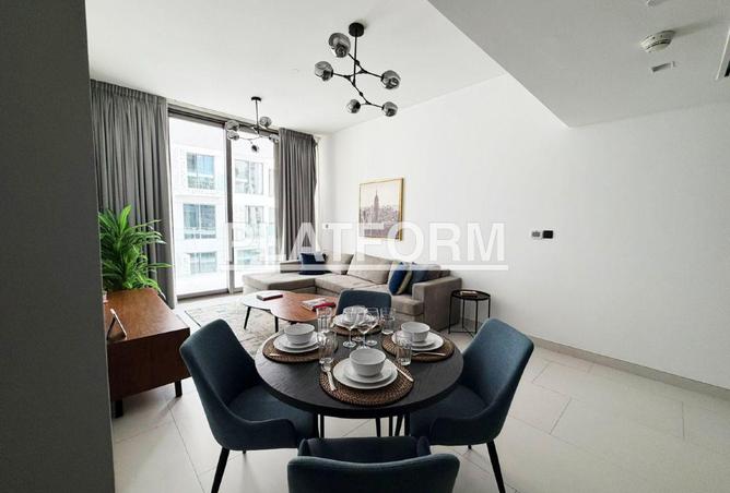 74247518 - Property Image 3