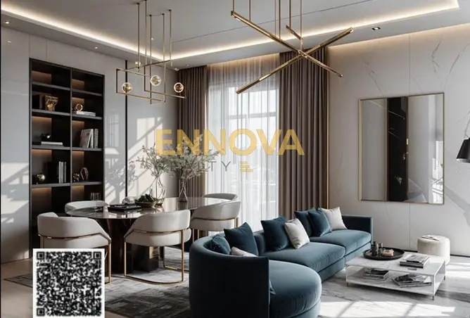 88763378 - Property Image 2