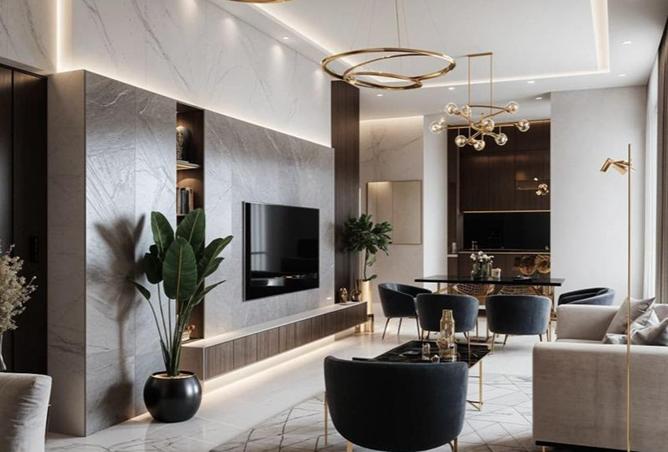 88763378 - Property Image 3