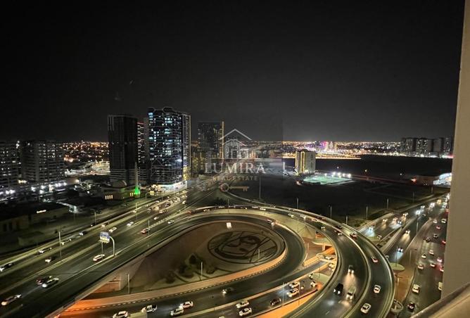 16134825 - Property Image 2