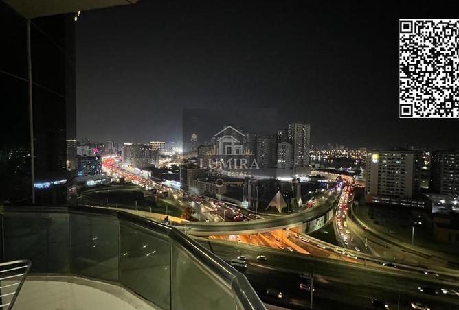 16134825 - Property Main Image