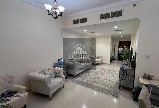 16134825 - Property Image 3