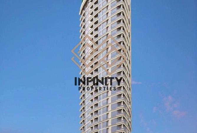 53582040 - صورة العقار 2