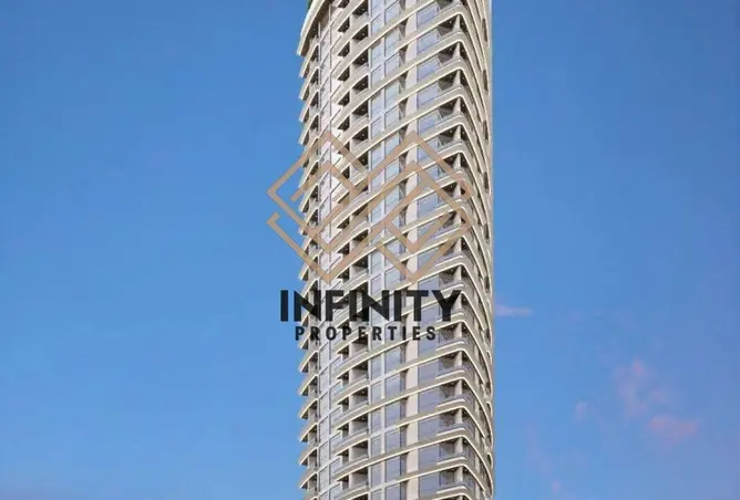 53582040 - Property Image 2