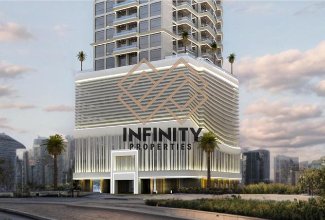 53582040 - صورة العقار 3