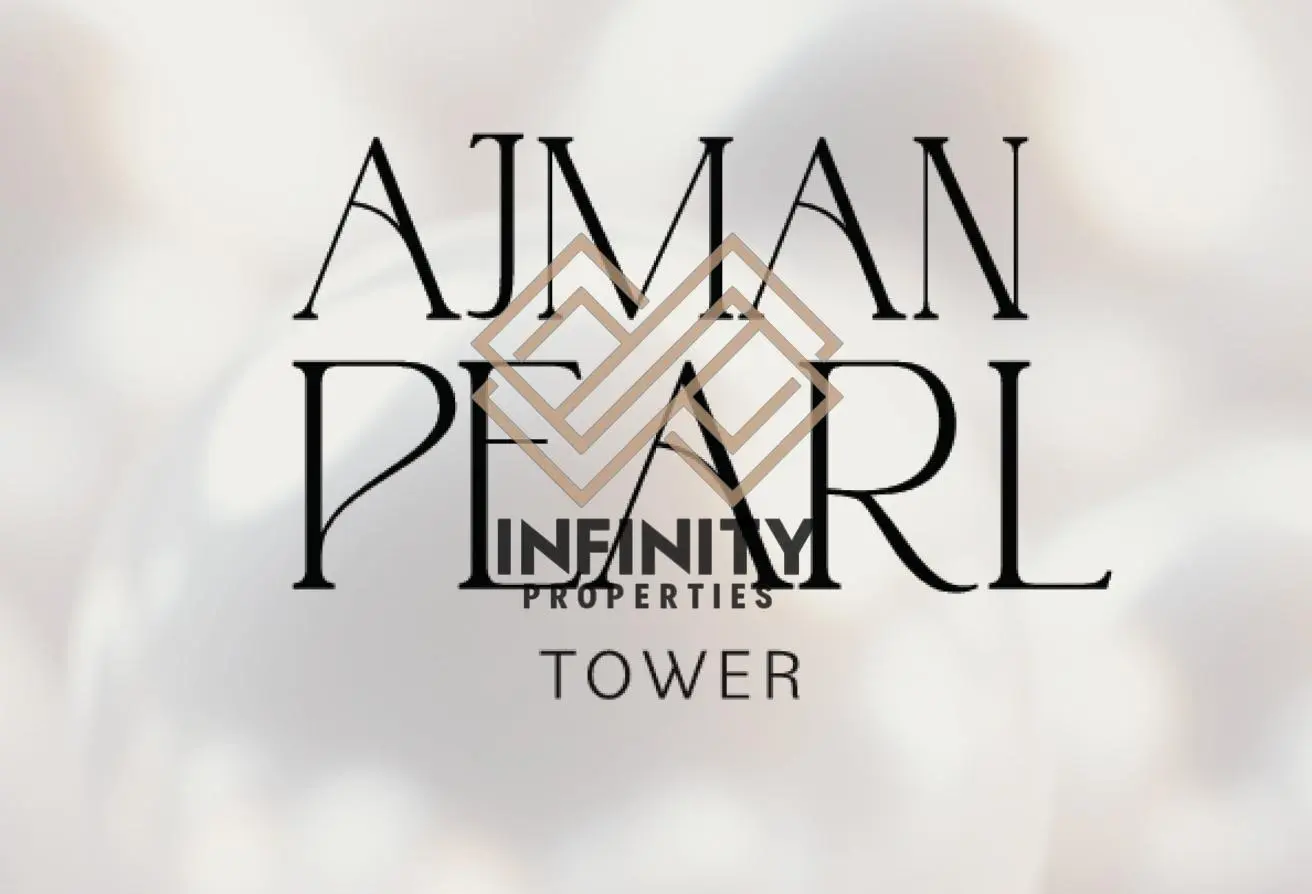 53582040 - Property Main Image
