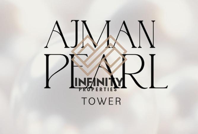 53582040 - الصورة الرئيسية للعقار