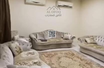 مزرعة - استوديو للبيع في أم درع - أم القيوين مزرعة - استوديو للبيع في أم درع - أم القيوين