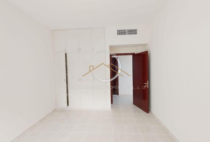 113274614 - Property Main Image