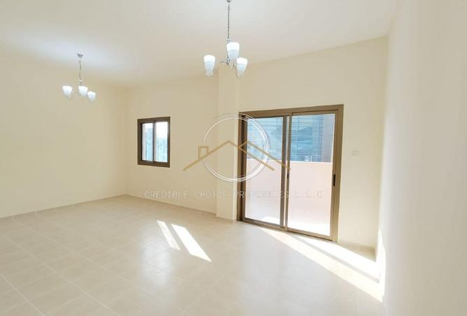 113274614 - Property Image 3