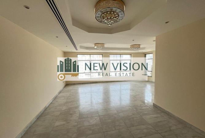 142376916 - Property Main Image