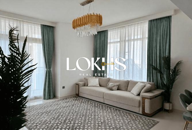 64431944 - Property Image 3