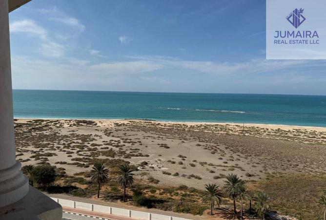 56535807 - الصورة الرئيسية للعقار