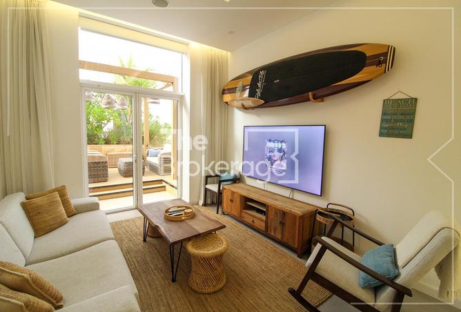 93160067 - Property Image 2