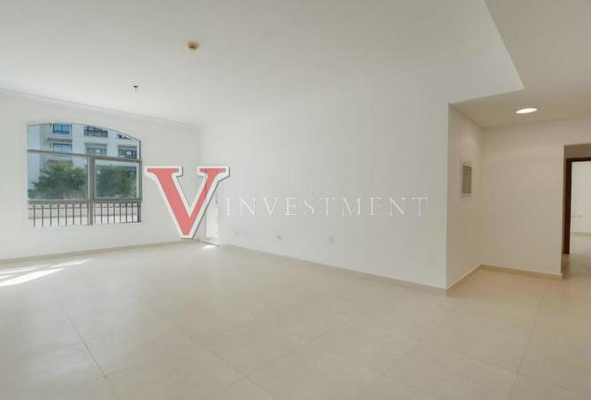 2PBMqxOpkqe - صورة العقار 2