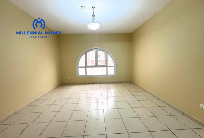 16323690 - صورة العقار 2