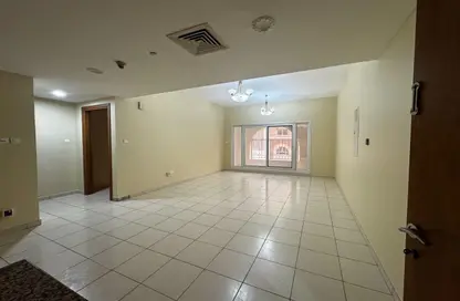Apartment - 1 Bedroom - 2 Bathrooms for rent in Lavender 2 - Emirates Gardens 1 - Jumeirah Village Circle - Dubai
