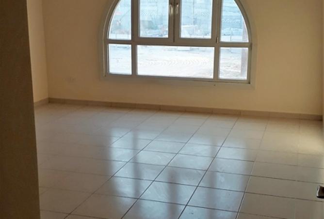 16323690 - Property Image 2