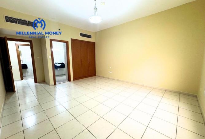 16323690 - صورة العقار 3