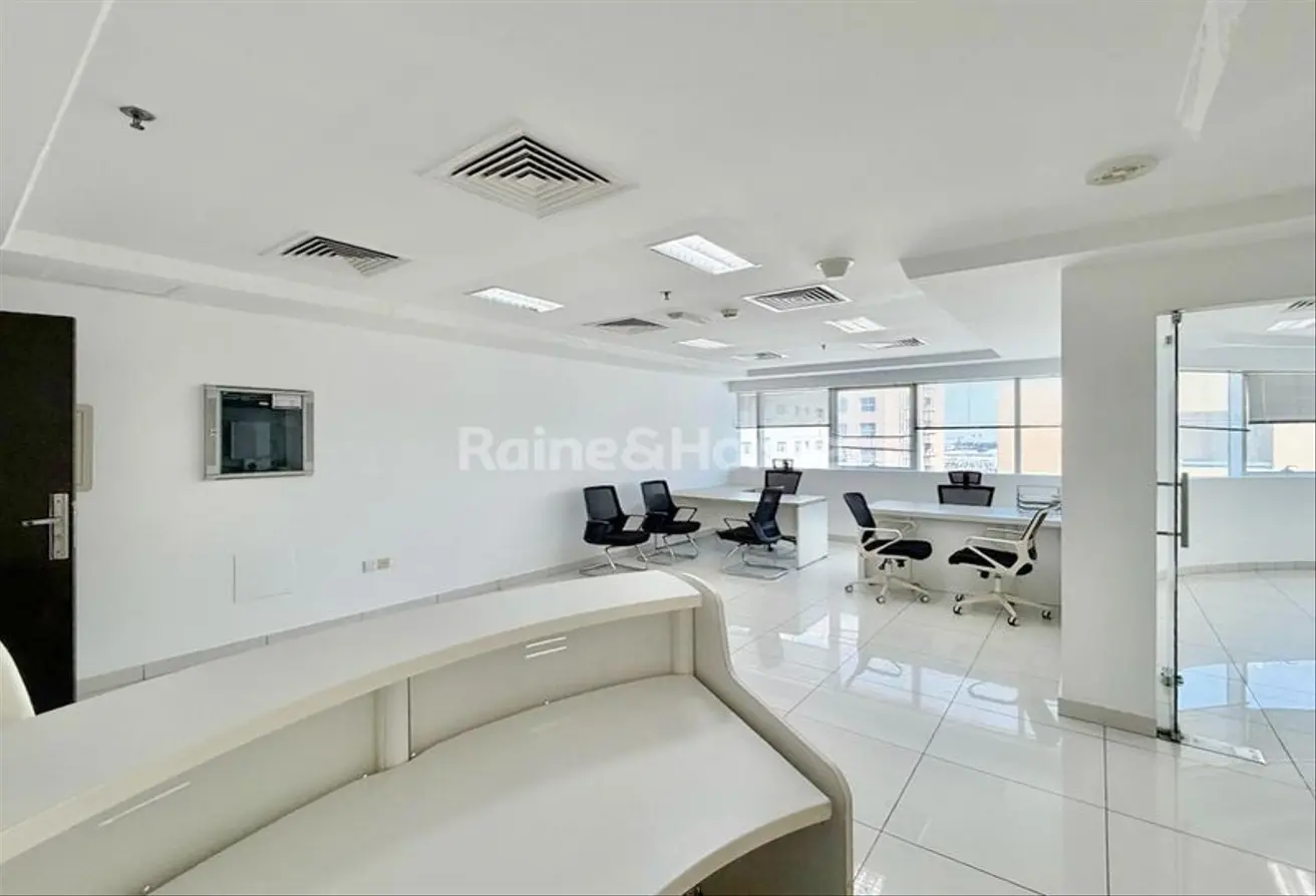 154612346 - Property Main Image