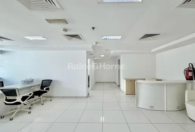 154612346 - Property Image 3