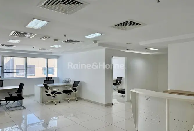 154612346 - Property Image 2