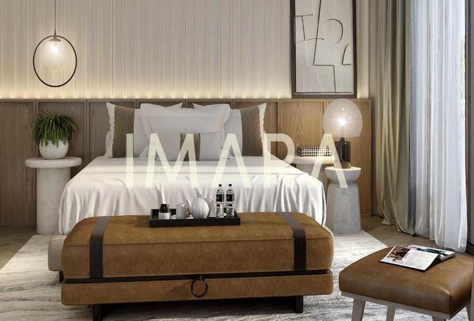 68679168 - Property Image 3