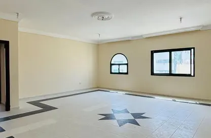 شقة - 3 غرف نوم - 4 حمامات للايجار في برج المروان - المحطة - القاسمية - الشارقة