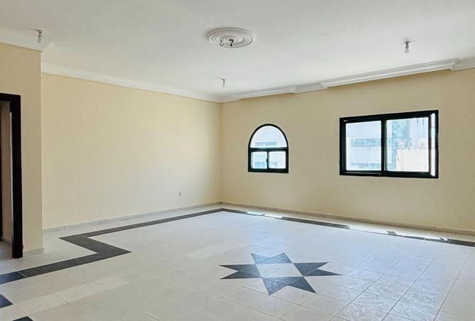 16155608 - الصورة الرئيسية للعقار