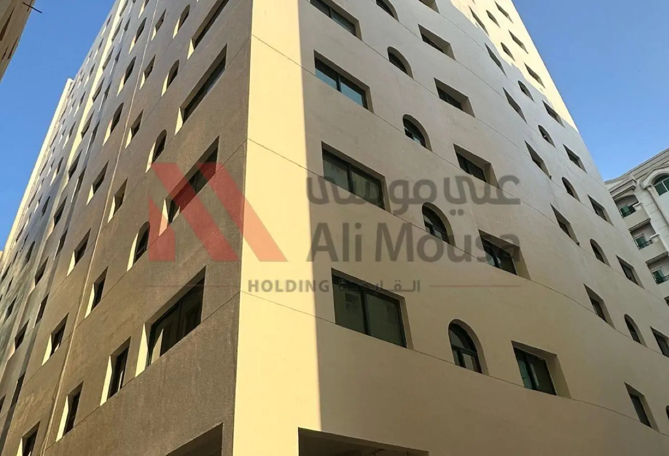 16155608 - الصورة الرئيسية للعقار