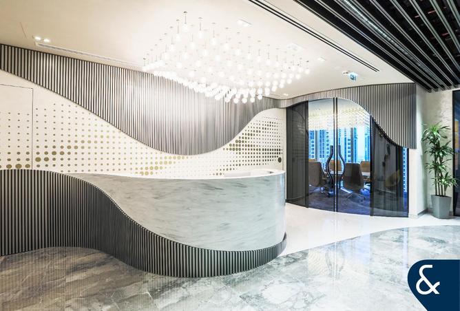 83234156 - Property Main Image