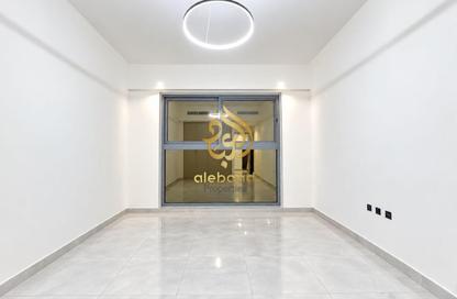 Apartment - 1 - 2 for rent in A3 Residences - Liwan 2 - Dubai