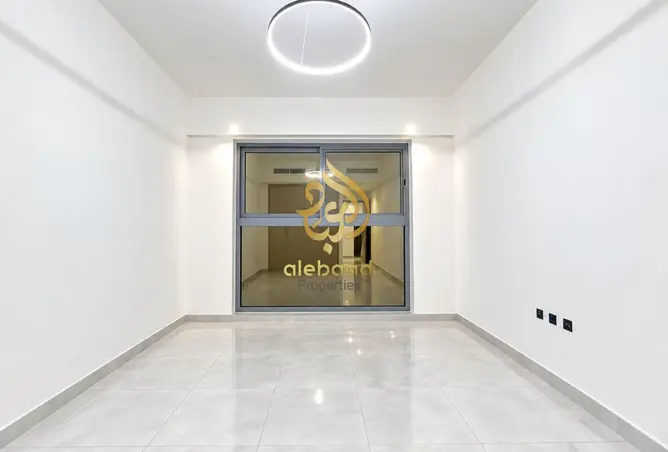 160546393 - Property Image 2